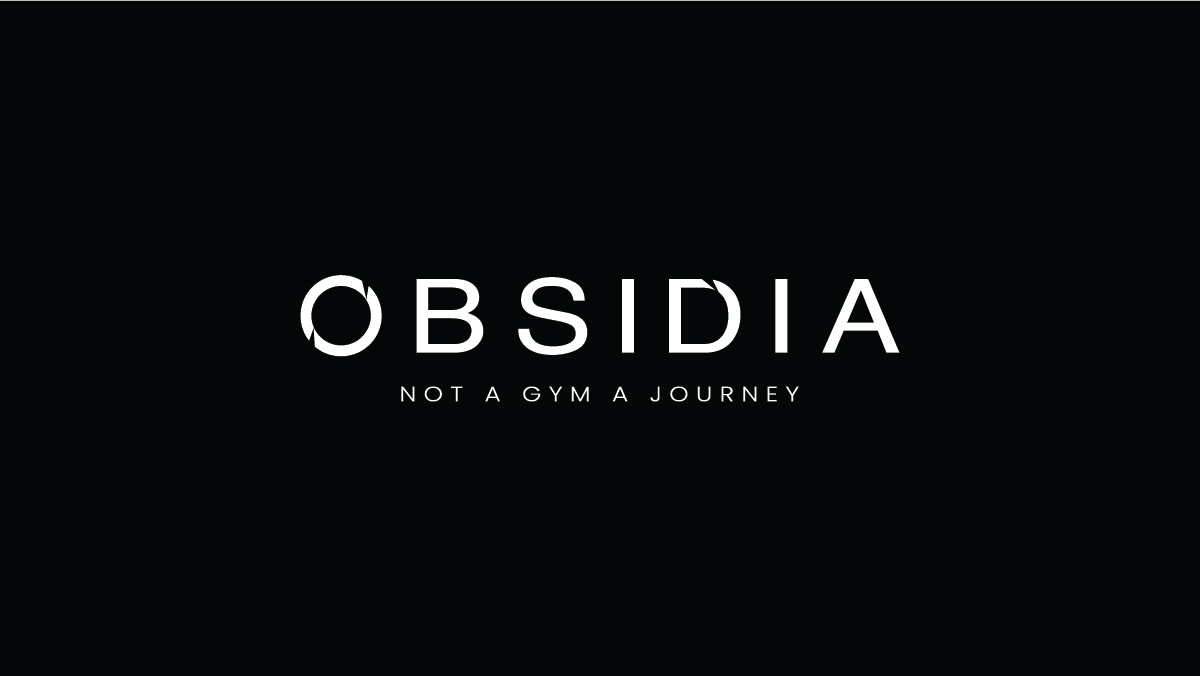 Obsidia - Fitness Club